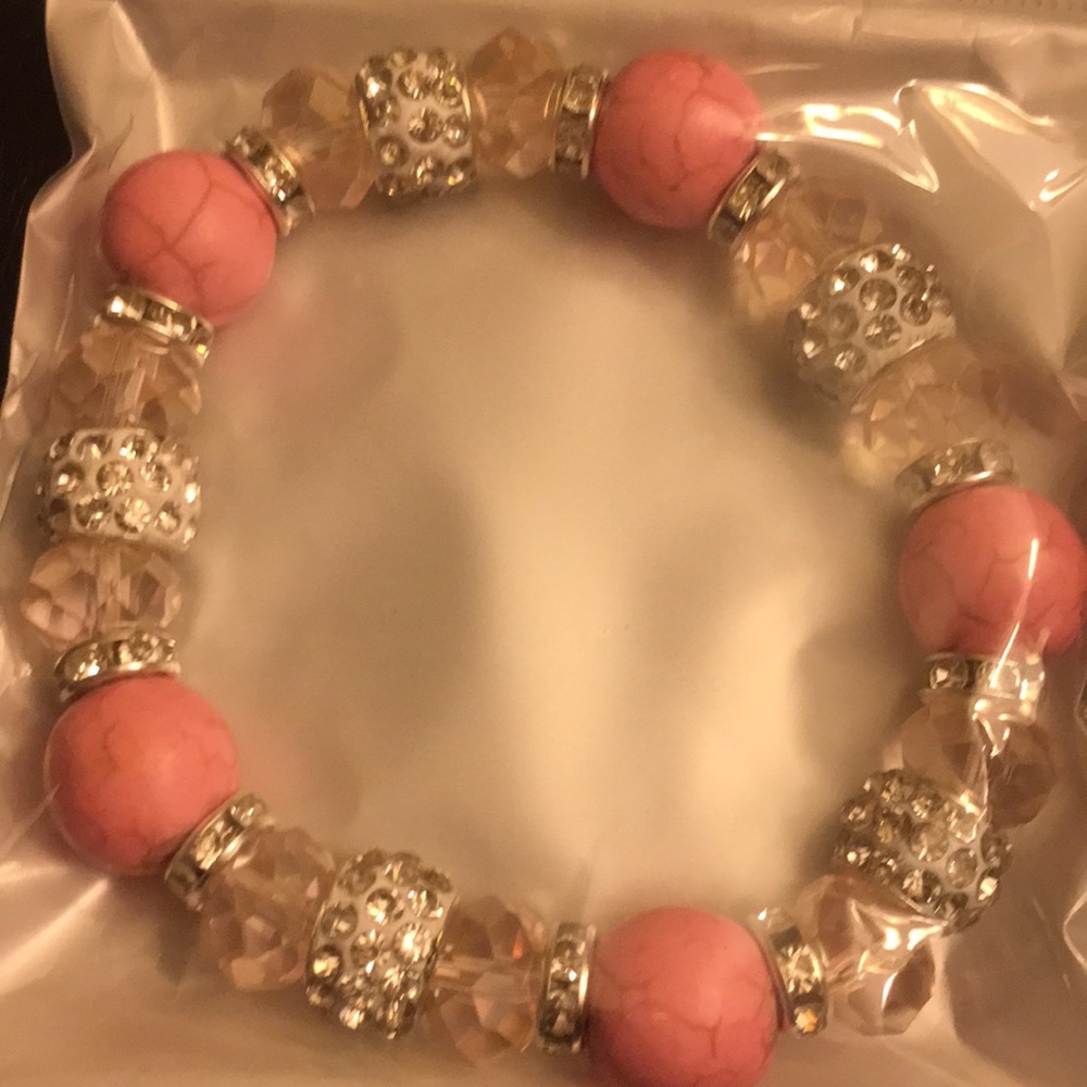 Bracelet - Picture 3 of 3